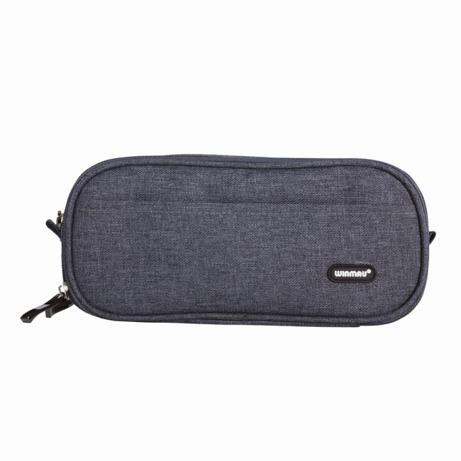 Winmau Aviator-Pro Dart Case